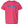 Load image into Gallery viewer, Toddler PNW Overlap Tee