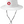 Load image into Gallery viewer, Joe Circle Bucket Hat