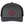 Load image into Gallery viewer, C Richardson Flex Trucker