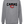 Load image into Gallery viewer, Women's Camas C Crew