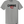 Load image into Gallery viewer, Unisex Camas C Tee