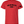 Load image into Gallery viewer, Youth POD HBE Established Tee