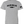 Load image into Gallery viewer, Youth POD HBE Established Tee