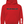 Load image into Gallery viewer, Youth POD Helen Baller Hoodie