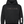 Load image into Gallery viewer, Youth POD Helen Baller Hoodie