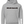 Load image into Gallery viewer, Youth POD Helen Baller Hoodie