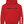 Load image into Gallery viewer, Youth POD Dorothy Fox Hoodie