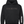 Load image into Gallery viewer, Youth POD Dorothy Fox Hoodie