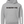 Load image into Gallery viewer, Youth POD Dorothy Fox Hoodie