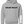 Load image into Gallery viewer, Youth POD Grass Valley Hoodie