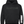 Load image into Gallery viewer, Youth POD Grass Valley Hoodie