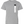 Load image into Gallery viewer, Adult POD Helen Baller Tee