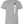 Load image into Gallery viewer, Adult POD Dorothy Fox Tee