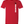 Load image into Gallery viewer, Adult POD Dorothy Fox Tee