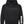 Load image into Gallery viewer, Youth POD Woodburn Hoodie