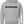 Load image into Gallery viewer, Youth POD Woodburn Hoodie