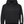 Load image into Gallery viewer, Youth POD Lacamas Lake Hoodie