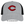 Load image into Gallery viewer, C Richardson Snapback Hat