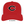 Load image into Gallery viewer, C Richardson Snapback Hat