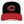 Load image into Gallery viewer, C Richardson Snapback Hat