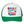 Load image into Gallery viewer, Camas Love Foam Trucker