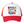 Load image into Gallery viewer, Camas Love Foam Trucker