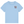 Load image into Gallery viewer, Women's Camas Love LC Tee