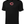 Load image into Gallery viewer, Unisex C Training Tee