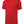 Load image into Gallery viewer, Unisex C Training Tee
