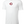 Load image into Gallery viewer, Unisex C Training Tee