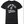Load image into Gallery viewer, Youth POD GVE Zebras Tee