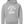 Load image into Gallery viewer, Youth POD GVE Zebras Hoodie