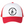 Load image into Gallery viewer, Prune Hill Foam Trucker