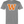 Load image into Gallery viewer, Washougal W Tee