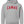 Load image into Gallery viewer, Youth Camas Arch Hoodie
