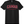 Load image into Gallery viewer, Unisex Vintage Camas Tee