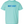 Load image into Gallery viewer, Toddler PNW Overlap Tee