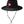 Load image into Gallery viewer, Joe Circle Bucket Hat