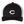 Load image into Gallery viewer, C Richardson Flex Trucker