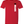 Load image into Gallery viewer, Adult POD Helen Baller Tee