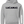 Load image into Gallery viewer, Youth POD Lacamas Lake Hoodie