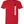 Load image into Gallery viewer, Adult POD PHE Penguins Tee