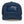 Load image into Gallery viewer, Bigfoot American Flag Trucker Hat
