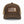 Load image into Gallery viewer, Bigfoot American Flag Trucker Hat