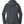 Load image into Gallery viewer, Women's North Face Rain Jacket