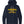 Load image into Gallery viewer, Punahou Alumni Adult Hoodie