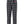 Load image into Gallery viewer, Camas C Flannel Pants