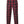 Load image into Gallery viewer, Camas C Flannel Pants
