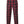 Load image into Gallery viewer, Camas C Flannel Pants