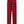 Load image into Gallery viewer, Camas C Flannel Pants
